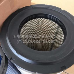 嘉曼機械電氣設備銷售 專業供應日立4459549空氣濾清器