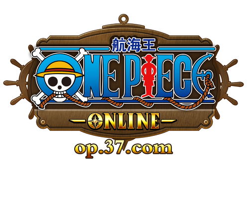 《航海王online》 開啟動漫IP與游戲融合的新航路